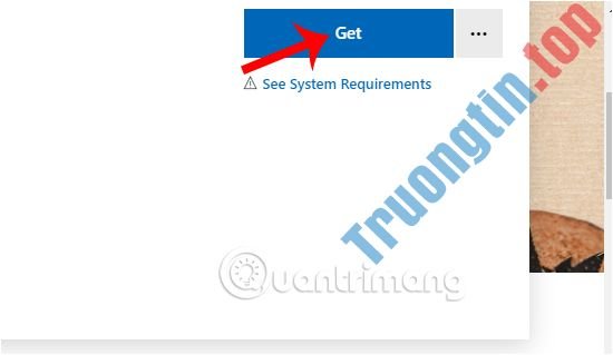 Mời&nbsp;tải&nbsp;ứng&nbsp;dụng&nbsp;vẽ&nbsp;Penbook&nbsp;Windows&nbsp;10&nbsp;đang&nbsp;miễn&nbsp;phí