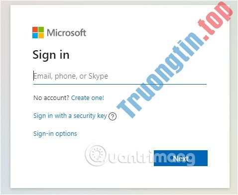 Mời&nbsp;tải&nbsp;ứng&nbsp;dụng&nbsp;vẽ&nbsp;Penbook&nbsp;Windows&nbsp;10&nbsp;đang&nbsp;miễn&nbsp;phí
