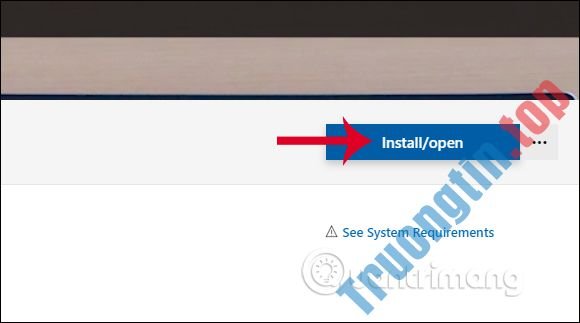 Mời&nbsp;tải&nbsp;ứng&nbsp;dụng&nbsp;vẽ&nbsp;Penbook&nbsp;Windows&nbsp;10&nbsp;đang&nbsp;miễn&nbsp;phí