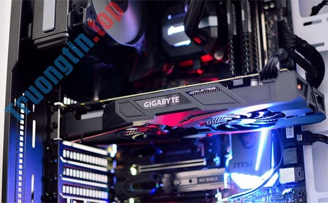 Nâng&nbsp;cấp&nbsp;nào&nbsp;sẽ&nbsp;cải&nbsp;thiện&nbsp;hiệu&nbsp;suất&nbsp;máy&nbsp;tính&nbsp;của&nbsp;bạn&nbsp;nhiều&nbsp;nhất?