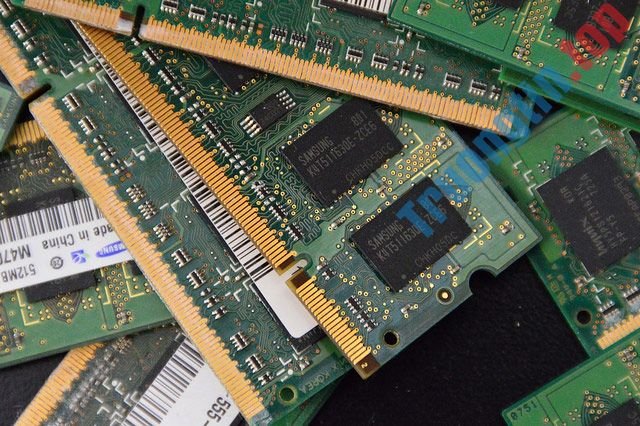 Nâng&nbsp;cấp&nbsp;nào&nbsp;sẽ&nbsp;cải&nbsp;thiện&nbsp;hiệu&nbsp;suất&nbsp;máy&nbsp;tính&nbsp;của&nbsp;bạn&nbsp;nhiều&nbsp;nhất?