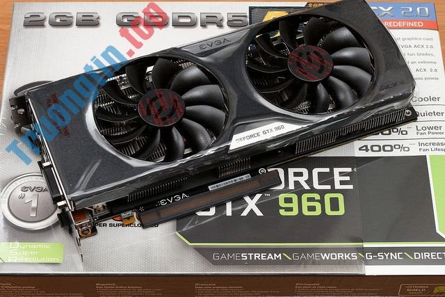 Nâng&nbsp;cấp&nbsp;nào&nbsp;sẽ&nbsp;cải&nbsp;thiện&nbsp;hiệu&nbsp;suất&nbsp;máy&nbsp;tính&nbsp;của&nbsp;bạn&nbsp;nhiều&nbsp;nhất?