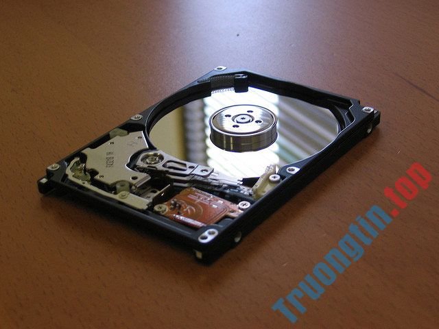 Nâng&nbsp;cấp&nbsp;nào&nbsp;sẽ&nbsp;cải&nbsp;thiện&nbsp;hiệu&nbsp;suất&nbsp;máy&nbsp;tính&nbsp;của&nbsp;bạn&nbsp;nhiều&nbsp;nhất?