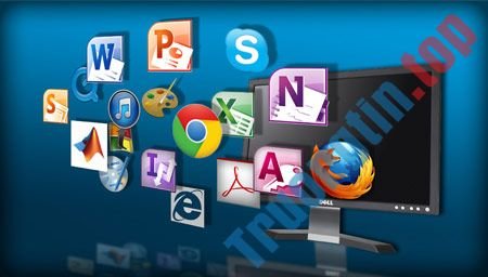 Nâng&nbsp;cấp&nbsp;nào&nbsp;sẽ&nbsp;cải&nbsp;thiện&nbsp;hiệu&nbsp;suất&nbsp;máy&nbsp;tính&nbsp;của&nbsp;bạn&nbsp;nhiều&nbsp;nhất?