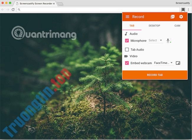 Những&nbsp;phần&nbsp;mềm&nbsp;quay&nbsp;video&nbsp;màn&nbsp;hình&nbsp;Windows&nbsp;chất&nbsp;lượng