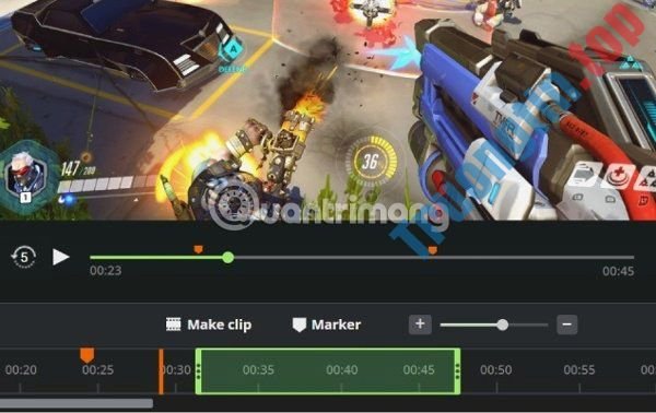 Những&nbsp;phần&nbsp;mềm&nbsp;quay&nbsp;video&nbsp;màn&nbsp;hình&nbsp;Windows&nbsp;chất&nbsp;lượng