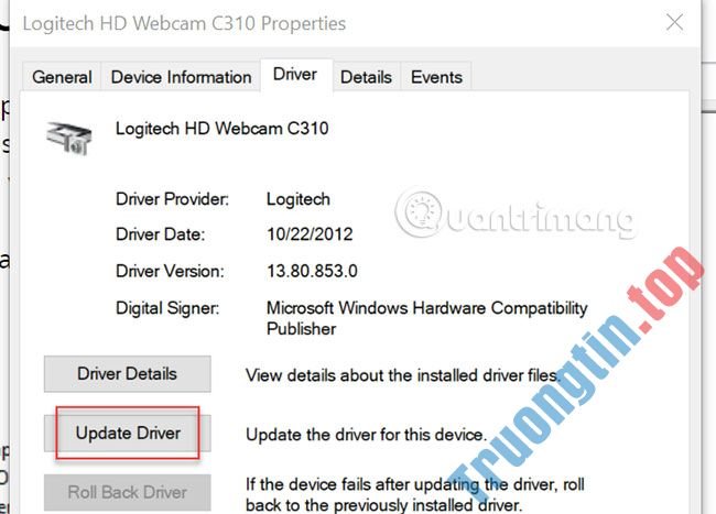 Phải&nbsp;làm&nbsp;gì&nbsp;khi&nbsp;Skype&nbsp;video&nbsp;không&nbsp;hoạt&nbsp;động?