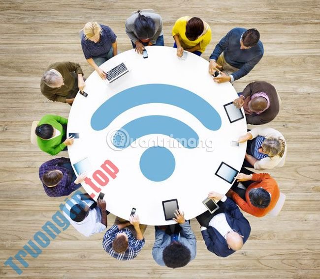 Tại&nbsp;sao&nbsp;không&nbsp;bao&nbsp;giờ&nbsp;nên&nbsp;chia&nbsp;sẻ&nbsp;mật&nbsp;khẩu&nbsp;WiFi?