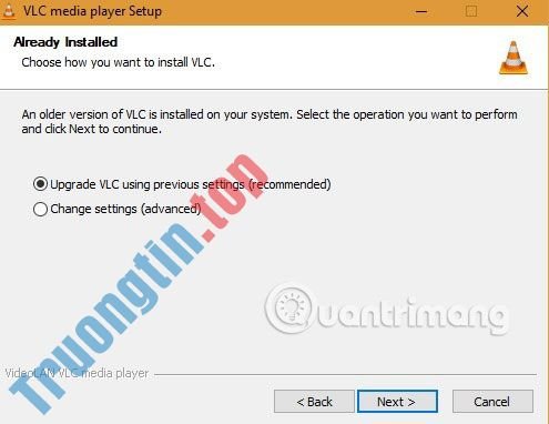 Tìm&nbsp;hiểu&nbsp;lỗ&nbsp;hổng&nbsp;mới&nbsp;trong&nbsp;VLC&nbsp;cho&nbsp;phép&nbsp;tin&nbsp;tặc&nbsp;truy&nbsp;cập&nbsp;vào&nbsp;máy&nbsp;tính