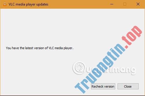Tìm&nbsp;hiểu&nbsp;lỗ&nbsp;hổng&nbsp;mới&nbsp;trong&nbsp;VLC&nbsp;cho&nbsp;phép&nbsp;tin&nbsp;tặc&nbsp;truy&nbsp;cập&nbsp;vào&nbsp;máy&nbsp;tính