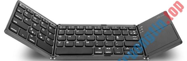 Top&nbsp;5&nbsp;bàn&nbsp;phím&nbsp;máy&nbsp;tính&nbsp;bảng&nbsp;tốt&nbsp;nhất&nbsp;2022