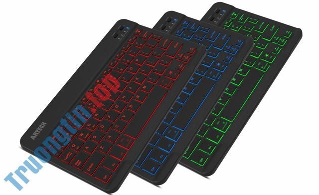 Top&nbsp;5&nbsp;bàn&nbsp;phím&nbsp;máy&nbsp;tính&nbsp;bảng&nbsp;tốt&nbsp;nhất&nbsp;2022