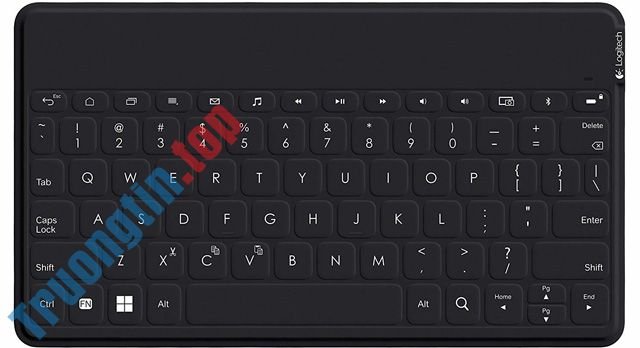 Top&nbsp;5&nbsp;bàn&nbsp;phím&nbsp;máy&nbsp;tính&nbsp;bảng&nbsp;tốt&nbsp;nhất&nbsp;2022