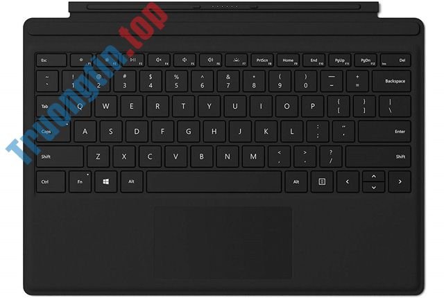 Top&nbsp;5&nbsp;bàn&nbsp;phím&nbsp;máy&nbsp;tính&nbsp;bảng&nbsp;tốt&nbsp;nhất&nbsp;2022