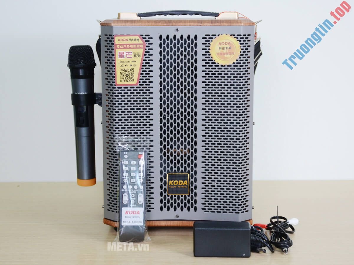 Top&nbsp;5&nbsp;loa&nbsp;kéo&nbsp;giá&nbsp;rẻ&nbsp;chưa&nbsp;đến&nbsp;2&nbsp;triệu&nbsp;nên&nbsp;mua