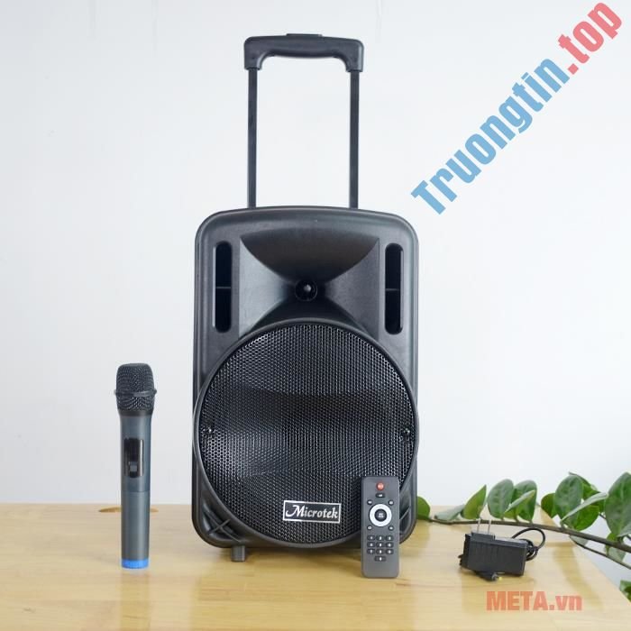 Top&nbsp;5&nbsp;loa&nbsp;kéo&nbsp;giá&nbsp;rẻ&nbsp;chưa&nbsp;đến&nbsp;2&nbsp;triệu&nbsp;nên&nbsp;mua