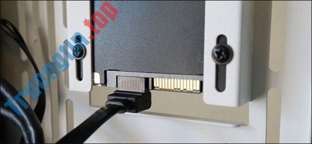 Tự&nbsp;lắp&nbsp;ráp&nbsp;máy&nbsp;tính,&nbsp;build&nbsp;máy&nbsp;tính&nbsp;để&nbsp;bàn&nbsp;(P2):&nbsp;Lắp&nbsp;ráp&nbsp;phần&nbsp;cứng