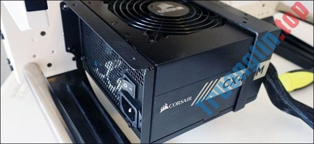 Tự&nbsp;lắp&nbsp;ráp&nbsp;máy&nbsp;tính,&nbsp;build&nbsp;máy&nbsp;tính&nbsp;để&nbsp;bàn&nbsp;(P2):&nbsp;Lắp&nbsp;ráp&nbsp;phần&nbsp;cứng