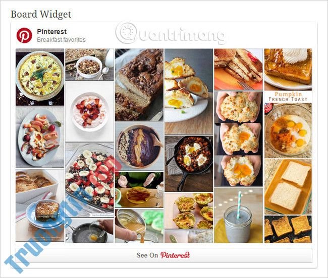 20&nbsp;plugin&nbsp;WordPress&nbsp;cho&nbsp;trang&nbsp;web&nbsp;ảnh&nbsp;(2018)