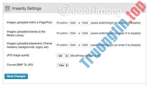 20&nbsp;plugin&nbsp;WordPress&nbsp;cho&nbsp;trang&nbsp;web&nbsp;ảnh&nbsp;(2018)