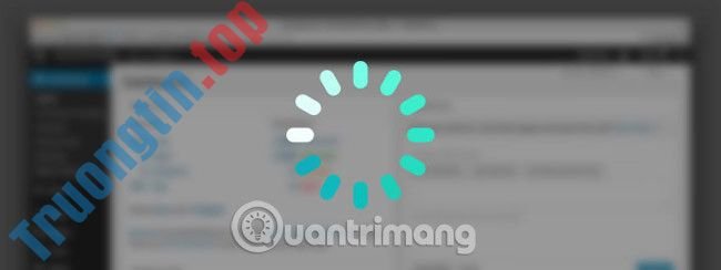 20&nbsp;plugin&nbsp;WordPress&nbsp;cho&nbsp;trang&nbsp;web&nbsp;ảnh&nbsp;(2018)