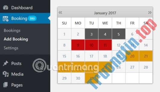 20&nbsp;plugin&nbsp;WordPress&nbsp;cho&nbsp;trang&nbsp;web&nbsp;ảnh&nbsp;(2018)