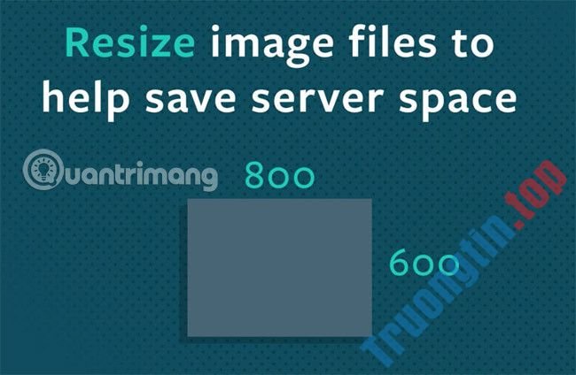 20&nbsp;plugin&nbsp;WordPress&nbsp;cho&nbsp;trang&nbsp;web&nbsp;ảnh&nbsp;(2018)