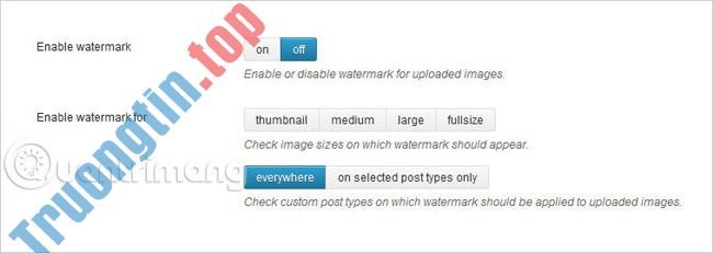20&nbsp;plugin&nbsp;WordPress&nbsp;cho&nbsp;trang&nbsp;web&nbsp;ảnh&nbsp;(2018)