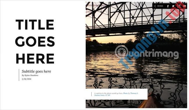 20&nbsp;plugin&nbsp;WordPress&nbsp;cho&nbsp;trang&nbsp;web&nbsp;ảnh&nbsp;(2018)