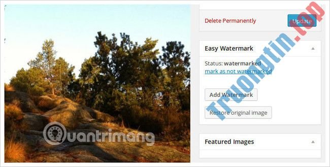 20&nbsp;plugin&nbsp;WordPress&nbsp;cho&nbsp;trang&nbsp;web&nbsp;ảnh&nbsp;(2018)