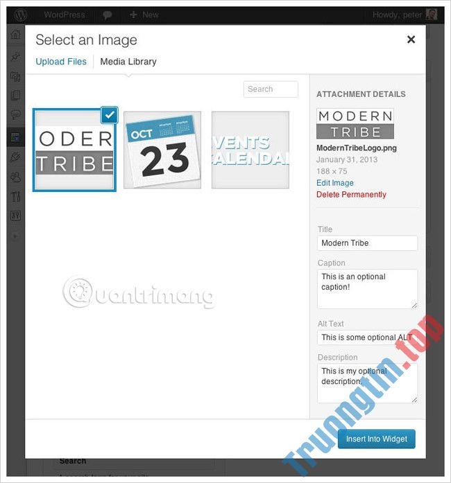 20&nbsp;plugin&nbsp;WordPress&nbsp;cho&nbsp;trang&nbsp;web&nbsp;ảnh&nbsp;(2018)