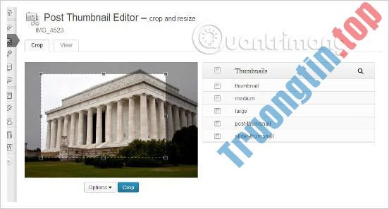 20&nbsp;plugin&nbsp;WordPress&nbsp;cho&nbsp;trang&nbsp;web&nbsp;ảnh&nbsp;(2018)