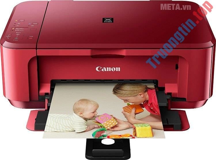 4&nbsp;bước&nbsp;cơ&nbsp;bản&nbsp;để&nbsp;sử&nbsp;dụng&nbsp;máy&nbsp;in&nbsp;cho&nbsp;người&nbsp;mới&nbsp;dùng