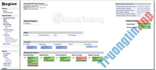 8&nbsp;phần&nbsp;mềm&nbsp;quản&nbsp;lý&nbsp;và&nbsp;giám&nbsp;sát&nbsp;lưu&nbsp;trữ&nbsp;tốt&nbsp;nhất
