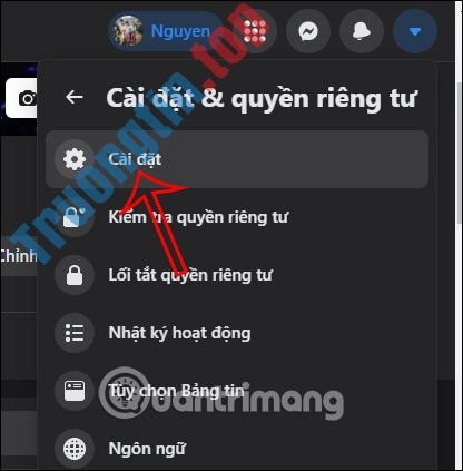Cách&nbsp;ẩn&nbsp;danh&nbsp;sách&nbsp;bạn&nbsp;bè&nbsp;trên&nbsp;Facebook&nbsp;điện&nbsp;thoại,&nbsp;máy&nbsp;tính