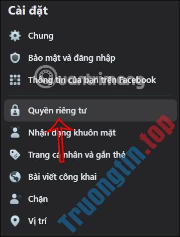 Cách&nbsp;ẩn&nbsp;danh&nbsp;sách&nbsp;bạn&nbsp;bè&nbsp;trên&nbsp;Facebook&nbsp;điện&nbsp;thoại,&nbsp;máy&nbsp;tính