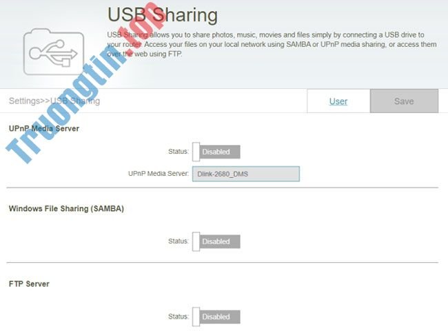 Cách&nbsp;bảo&nbsp;mật&nbsp;router&nbsp;không&nbsp;dây&nbsp;D-Link