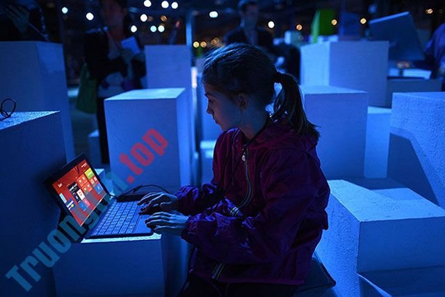 Cách&nbsp;bật&nbsp;tính&nbsp;năng&nbsp;sandbox&nbsp;trên&nbsp;Windows&nbsp;Defender