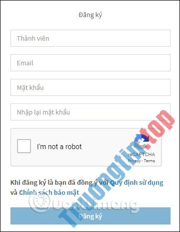 Cách&nbsp;đăng&nbsp;ký&nbsp;kiếm&nbsp;tiền&nbsp;rút&nbsp;gọn&nbsp;link&nbsp;với&nbsp;Vinaurl