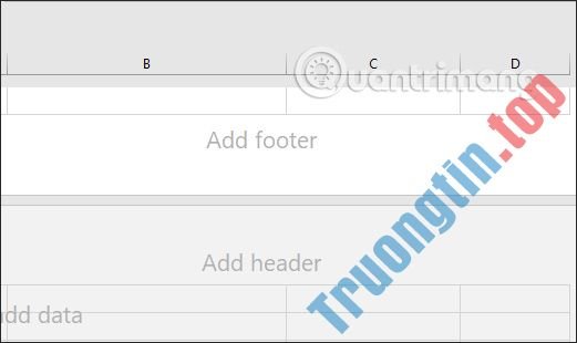 Cách&nbsp;đánh&nbsp;số&nbsp;trang&nbsp;trong&nbsp;Excel&nbsp;cực&nbsp;nhanh&nbsp;và&nbsp;dễ