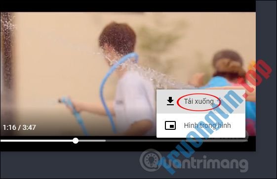 Cách&nbsp;đảo&nbsp;ngược&nbsp;video&nbsp;trực&nbsp;tuyến&nbsp;miễn&nbsp;phí
