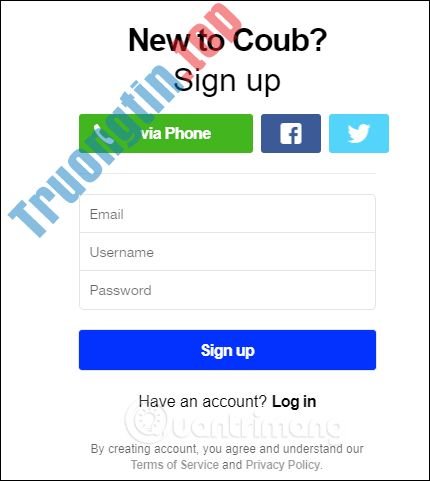Cách&nbsp;đảo&nbsp;ngược&nbsp;video&nbsp;trực&nbsp;tuyến&nbsp;miễn&nbsp;phí