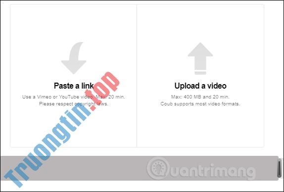 Cách&nbsp;đảo&nbsp;ngược&nbsp;video&nbsp;trực&nbsp;tuyến&nbsp;miễn&nbsp;phí