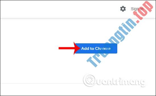 Cách&nbsp;dùng&nbsp;Sortify&nbsp;nhóm&nbsp;các&nbsp;tab&nbsp;cùng&nbsp;tên&nbsp;miền&nbsp;trên&nbsp;Chrome