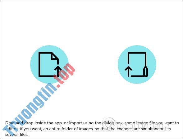 Cách&nbsp;nén&nbsp;ảnh&nbsp;trên&nbsp;ứng&nbsp;dụng&nbsp;Compressor&nbsp;image&nbsp;Windows&nbsp;10
