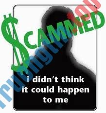 Cách&nbsp;phát&nbsp;hiện&nbsp;scam&nbsp;trực&nbsp;tuyến