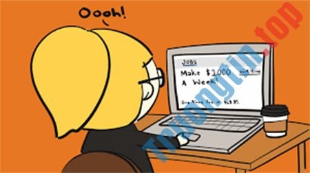 Cách&nbsp;phát&nbsp;hiện&nbsp;scam&nbsp;trực&nbsp;tuyến