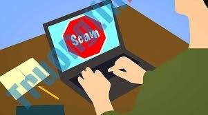 Cách&nbsp;phát&nbsp;hiện&nbsp;scam&nbsp;trực&nbsp;tuyến