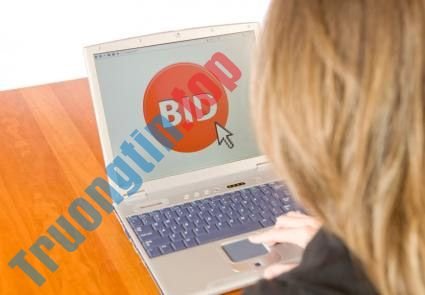 Cách&nbsp;phát&nbsp;hiện&nbsp;scam&nbsp;trực&nbsp;tuyến