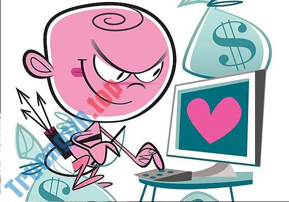 Cách&nbsp;phát&nbsp;hiện&nbsp;scam&nbsp;trực&nbsp;tuyến